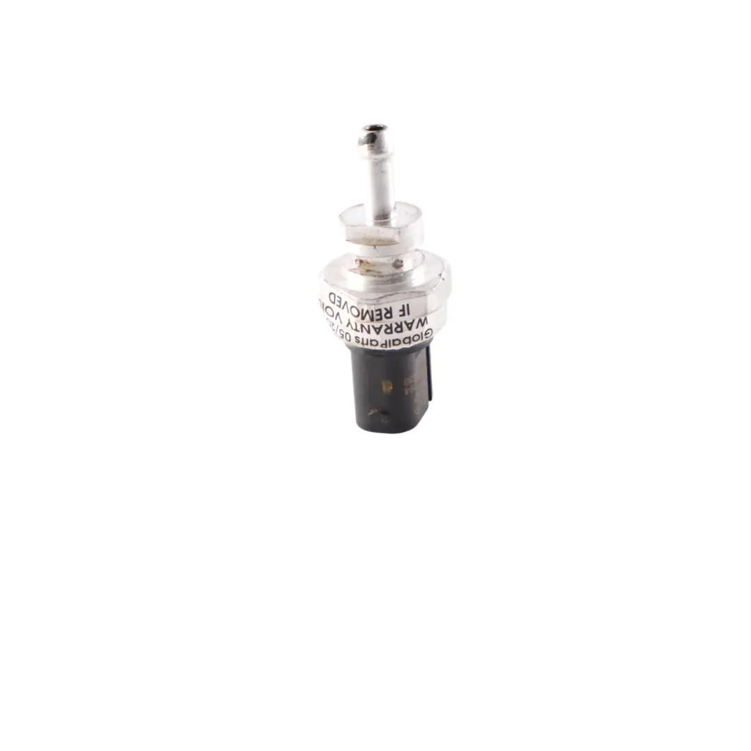 Renault Trafic 3 Exhaust Gas Pressure Sensor - SKU 8201000784 - Part number 8201000784