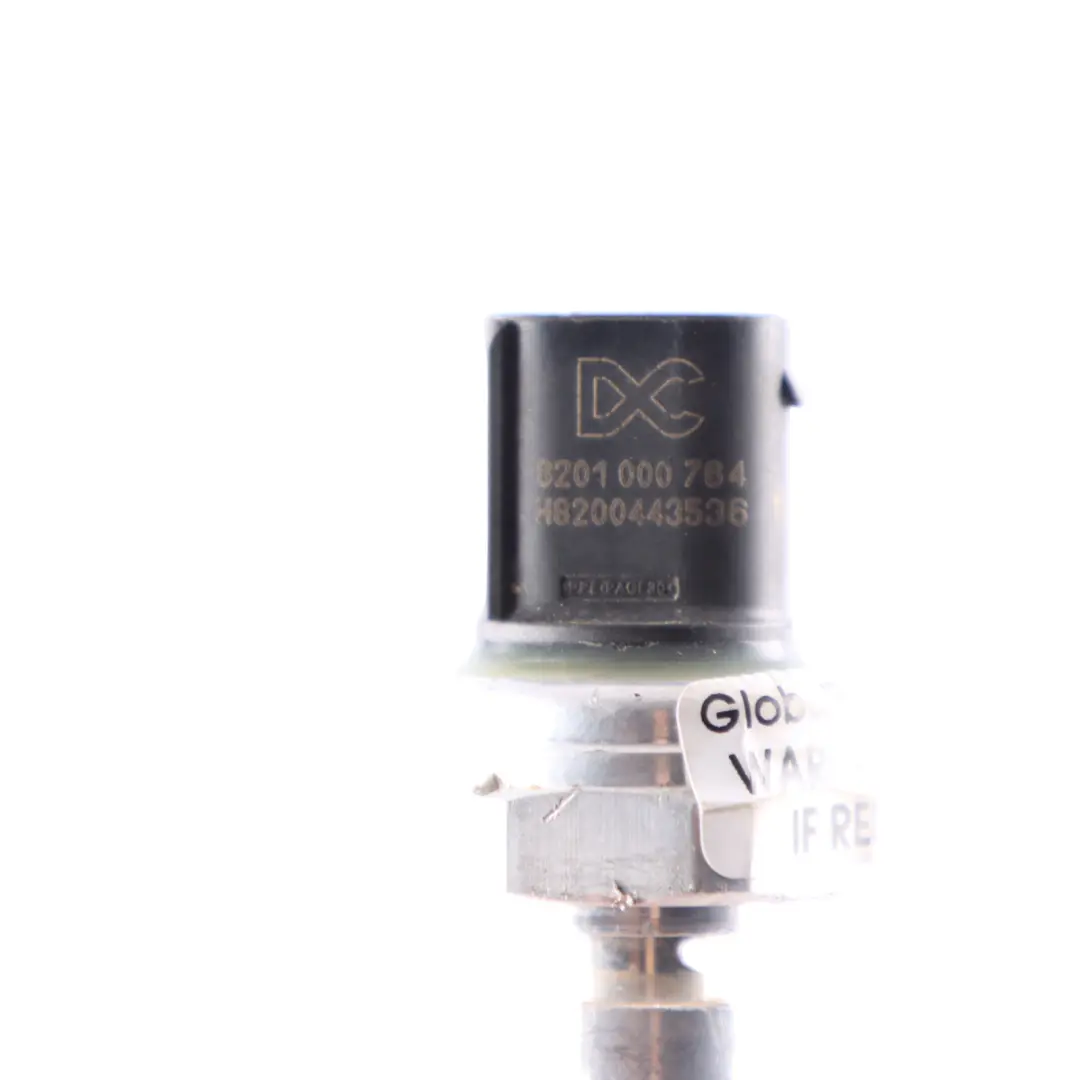 Renault Trafic 3 Abgasdruck Sensor 1.6 DCI R9M - SKU 8201000784 - Teilenummer 8201000784