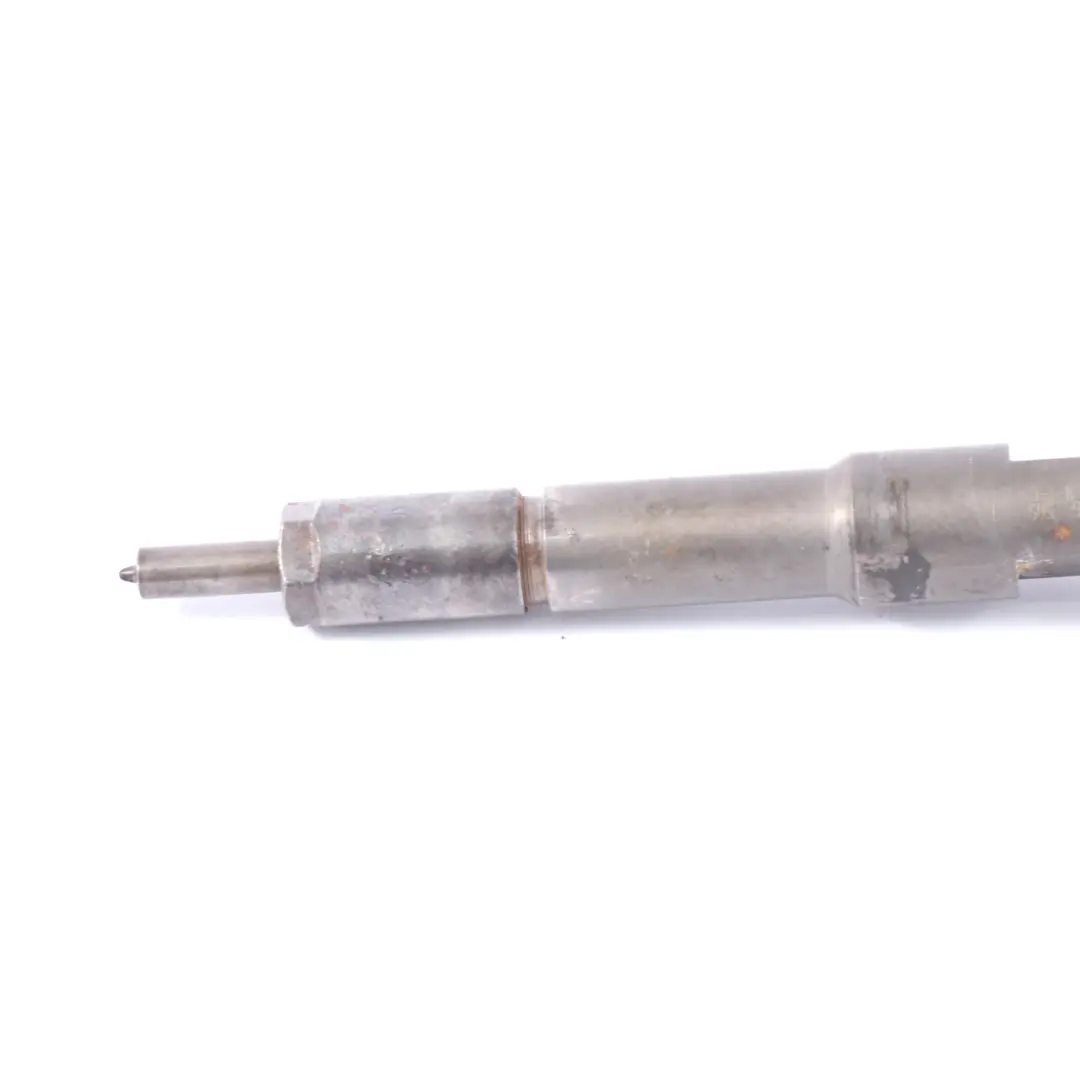 Renault Clio 1.5 dCi Moteur Diesel Injecteur Buse - SKU 8201108033 - Numéro de pièce 8201108033