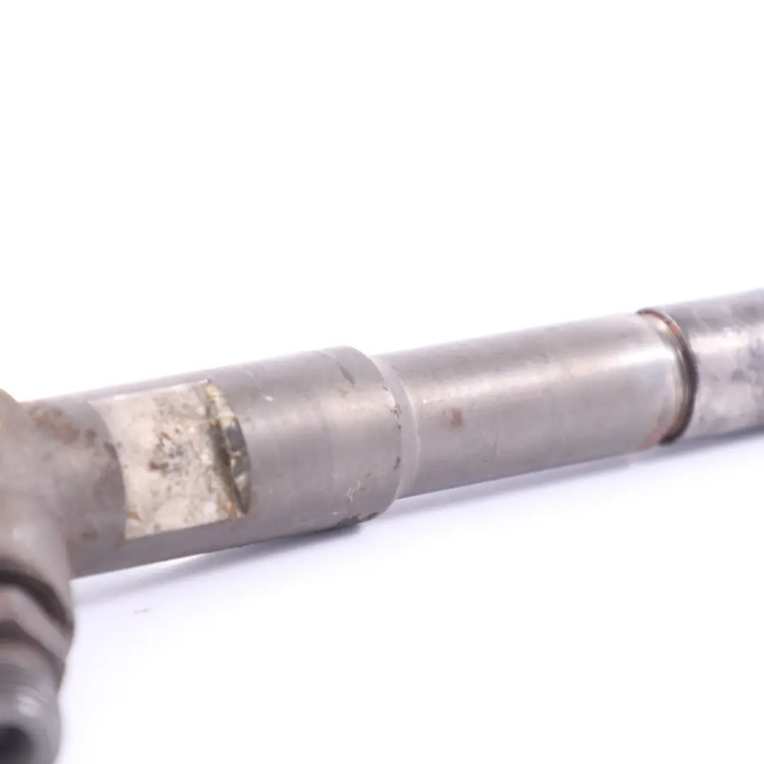 Moteur Diesel Injecteur Buse pour Renault Clio 1.5 dCi à propos du numéro de pièce 8201108033 Renault Clio 1.5 dCi Moteur Diesel Injecteur Buse - SKU 8201108033 - Numéro de pièce 8201108033