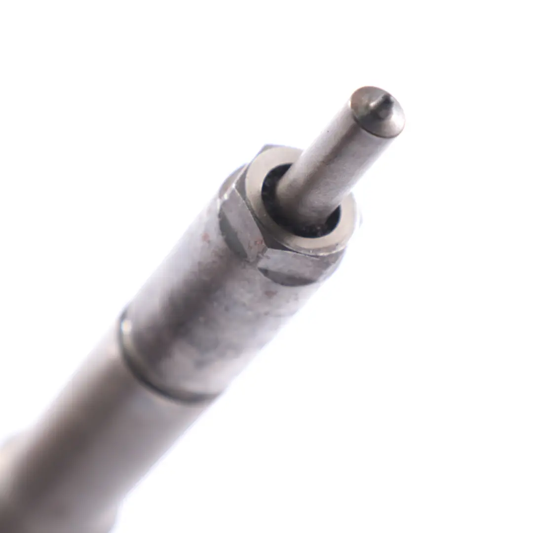 Moteur Diesel Injecteur Buse pour Renault Clio 1.5 dCi à propos du numéro de pièce 8201108033 Renault Clio 1.5 dCi Moteur Diesel Injecteur Buse - SKU 8201108033 - Numéro de pièce 8201108033