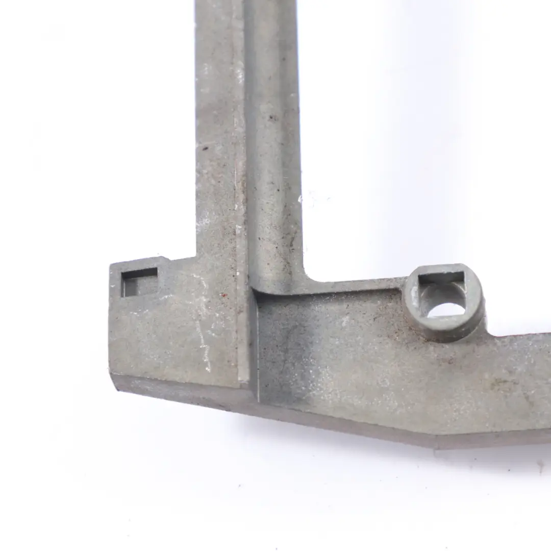 Türgriff Rahmen Träger Basis Hinten Links Halterung für BMW E38 Limousine mit Teilenummer 8245345 BMW E38 Limousine Türgriff Rahmen Träger Basis Hinten Links Halterung - SKU 8245345 - Teilenummer 8245345