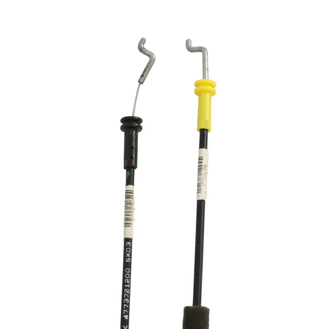 Ceradura Puerta Corredera Izquierda Pestilo para Renault Trafic 3 Vivaro B con número de pieza 825037886R Renault Trafic 3 Vivaro B Ceradura Puerta Corredera Izquierda Pestilo - SKU 825037886R - Número de pieza 825037886R