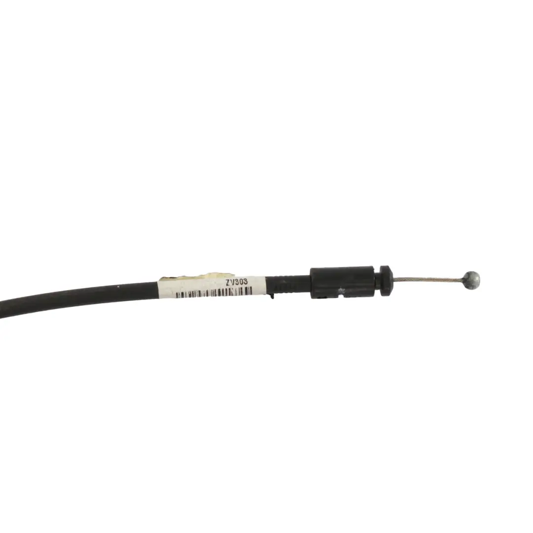 Ceradura Puerta Corredera Izquierda Pestilo para Renault Trafic 3 Vivaro B con número de pieza 825037886R Renault Trafic 3 Vivaro B Ceradura Puerta Corredera Izquierda Pestilo - SKU 825037886R - Número de pieza 825037886R