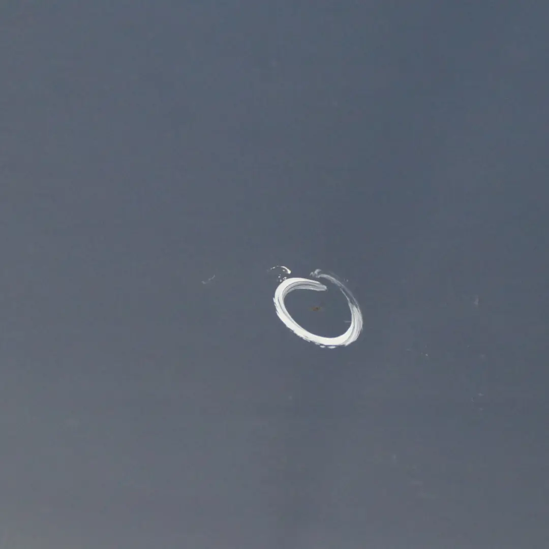 Puerta Trasera Izquierda Topasblau Azul Blau Metalizado - 364 para BMW X5 E53 con número de pieza 8256827 BMW X5 E53 Puerta Trasera Izquierda Topasblau Azul Blau Metalizado - 364 - SKU 8256827-TPB - Número de pieza 8256827