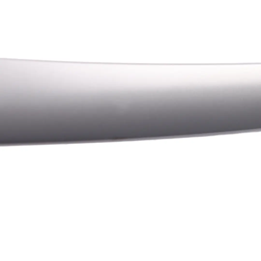 Door Decorative Trim Cover Panel Front Left N/S to BMW X5 E53 with Part number 8265483 BMW X5 E53 Door Decorative Trim Cover Panel Front Left N/S - SKU 8265483 - Part number 8265483