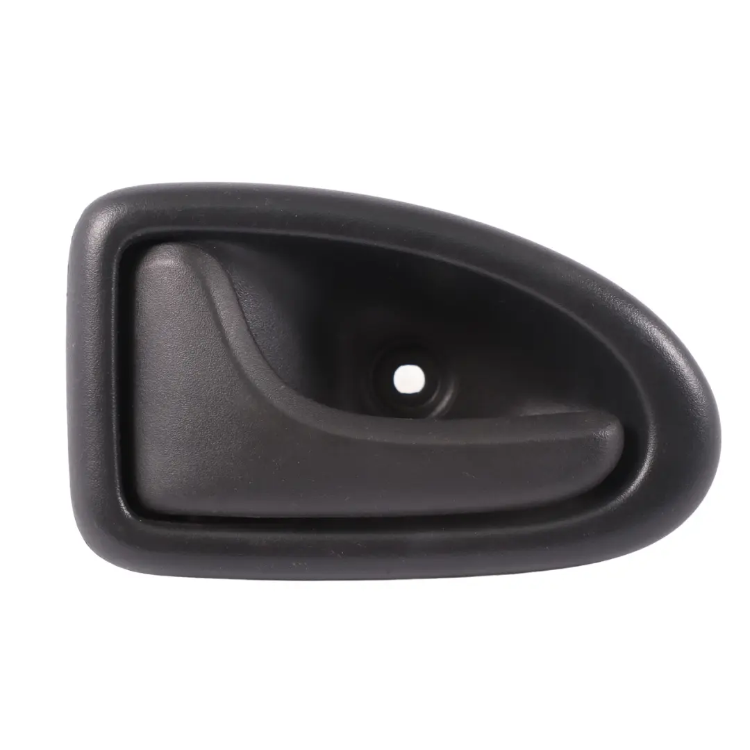 Door Handle Renault Trafic 3 Vauxhall Vivaro Interior Front Left N/S to with Part number 826732320R Door Handle Renault Trafic 3 Vauxhall Vivaro Interior Front Left N/S - SKU 826732320R - Part number 826732320R