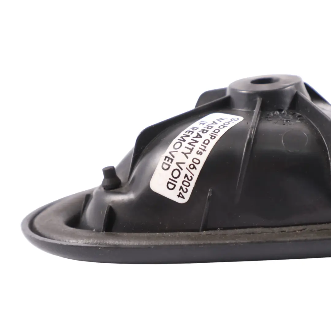  Maniglia porta Renault Trafic 3 Vauxhall Vivaro anteriore sinistro - SKU 826732320R - Numero di parte 826732320R
