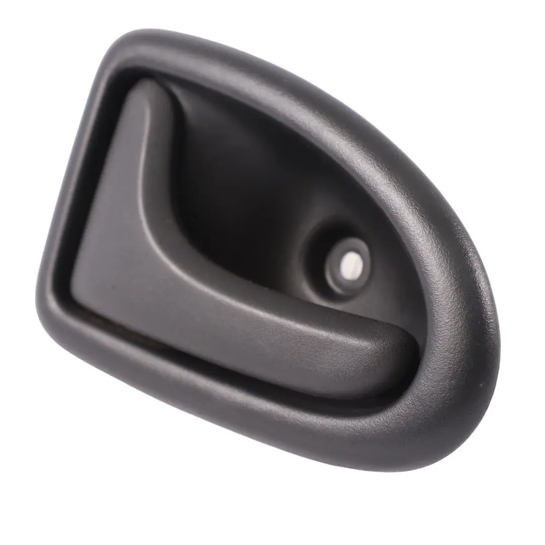Poignée porte Renault Trafic 3 Vauxhall Vivaro Intérieur avant gauche pour à propos du numéro de pièce 826732320R Poignée porte Renault Trafic 3 Vauxhall Vivaro Intérieur avant gauche - SKU 826732320R - Numéro de pièce 826732320R