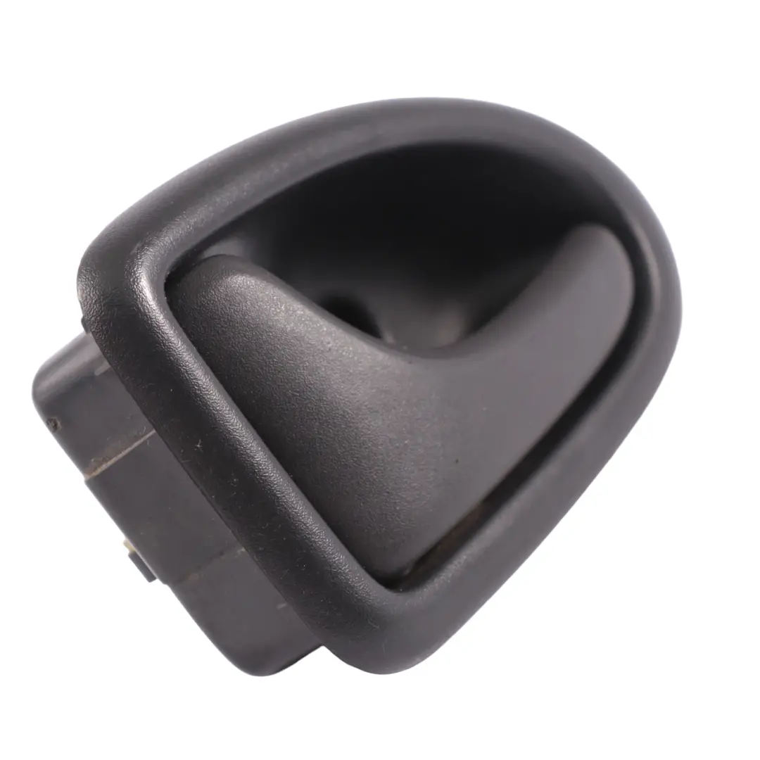  Poignée porte Renault Trafic 3 Vauxhall Vivaro Intérieur avant gauche - SKU 826732320R - Numéro de pièce 826732320R