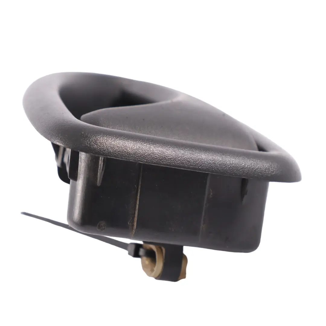 Türgriff Renault Trafic 3 Vauxhall Vivaro Innenraum Vorne Links für mit Teilenummer 826732320R Türgriff Renault Trafic 3 Vauxhall Vivaro Innenraum Vorne Links - SKU 826732320R - Teilenummer 826732320R