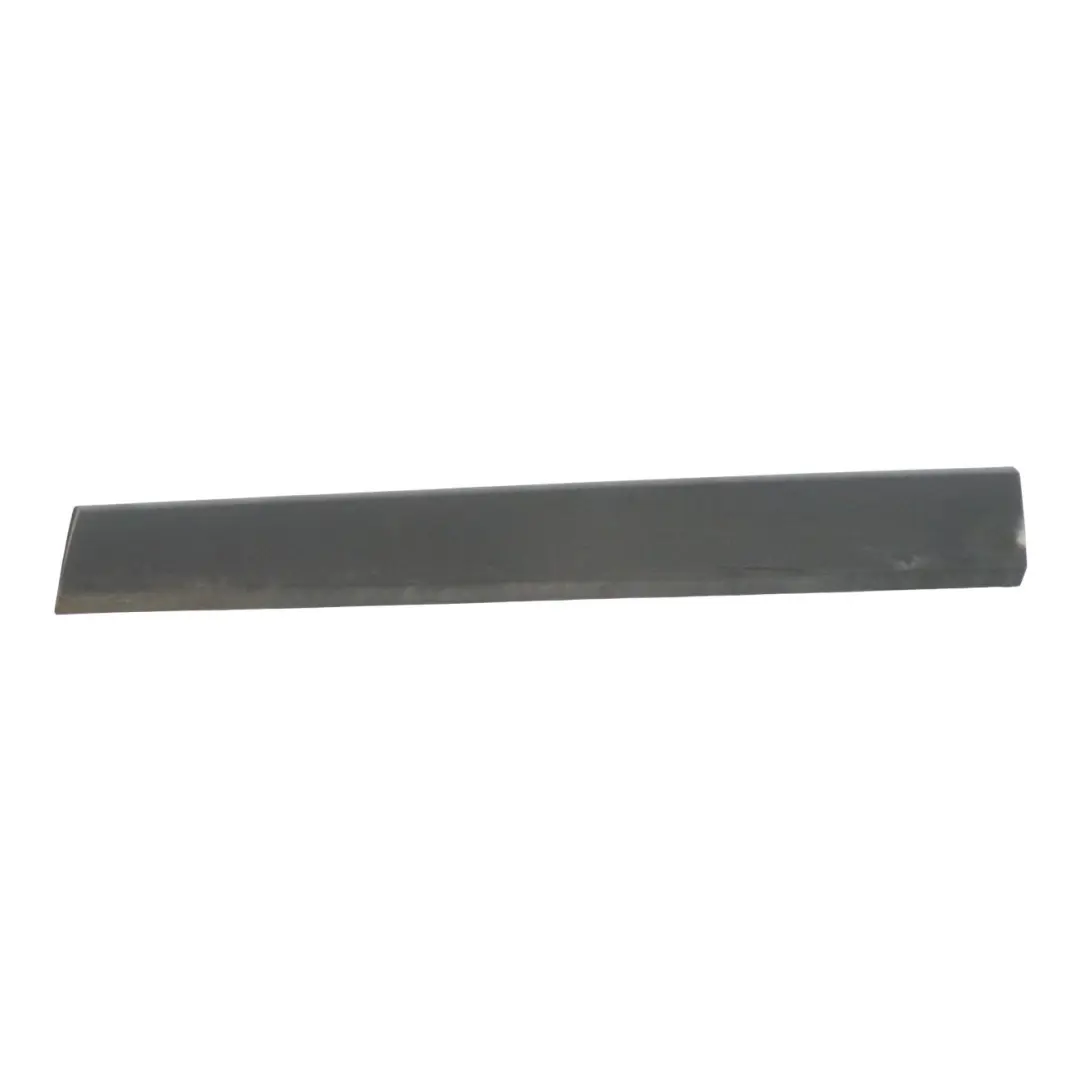 Renault Trafic 3 B-Pillar Trim Cover Moulding Left N/S - SKU 828212211R - Part number 828212211R