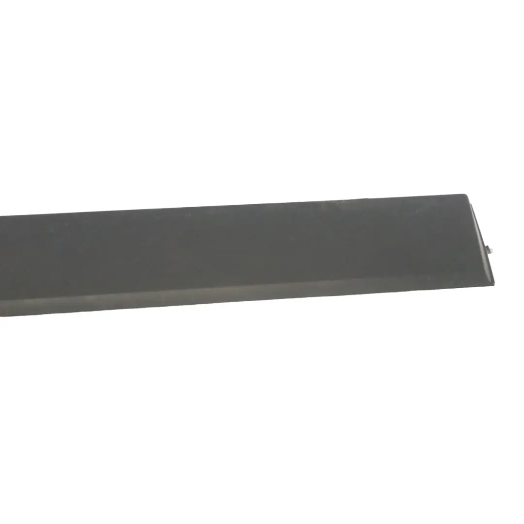 Renault Trafic 3 B-Säule Trim Abdeckung Formteil Links - SKU 828212211R - Teilenummer 828212211R