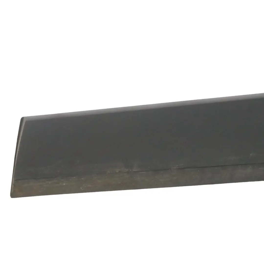 Renault Trafic 3 Moulure recouvrement garniture pilier B gauche - SKU 828212211R - Numéro de pièce 828212211R