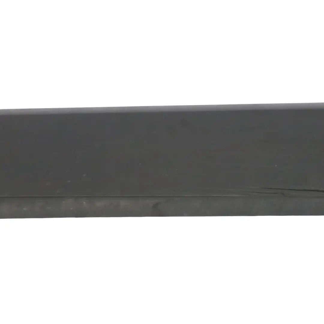 Rivestimento del montante B Modanatura sinistra per Renault Trafic 3 con numero di parte 828212211R Renault Trafic 3 Rivestimento del montante B Modanatura sinistra - SKU 828212211R - Numero di parte 828212211R