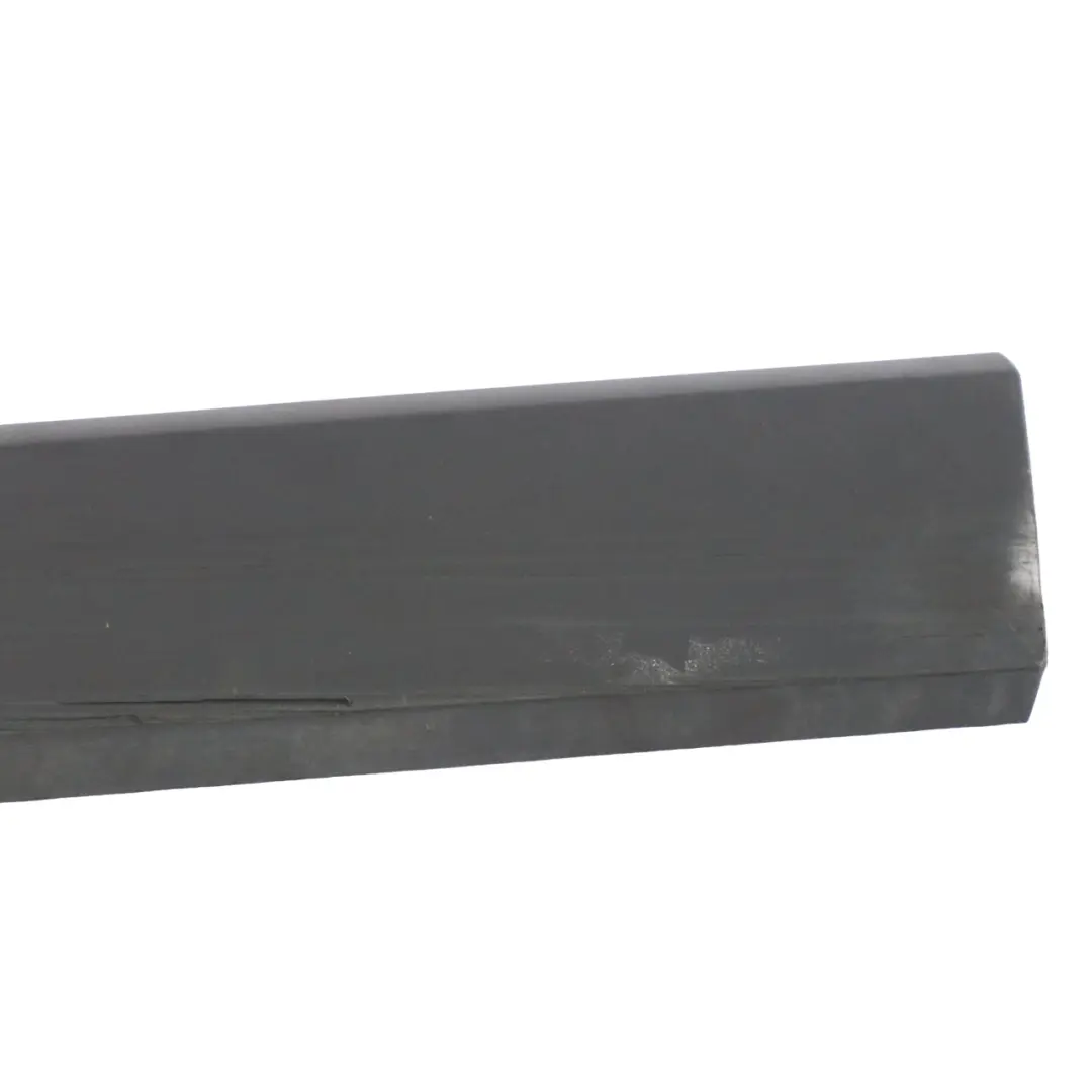 Embellecedor Pilar B Renault Trafic 3 Moldura Izquierda para con número de pieza 828212211R Embellecedor Pilar B Renault Trafic 3 Moldura Izquierda - SKU 828212211R - Número de pieza 828212211R