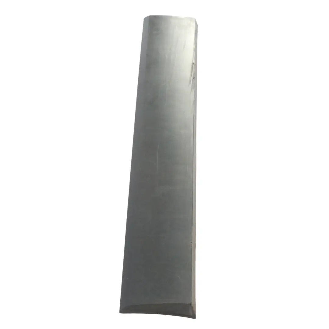 Renault Trafic 3 Moulure recouvrement garniture pilier B gauche - SKU 828212211R - Numéro de pièce 828212211R