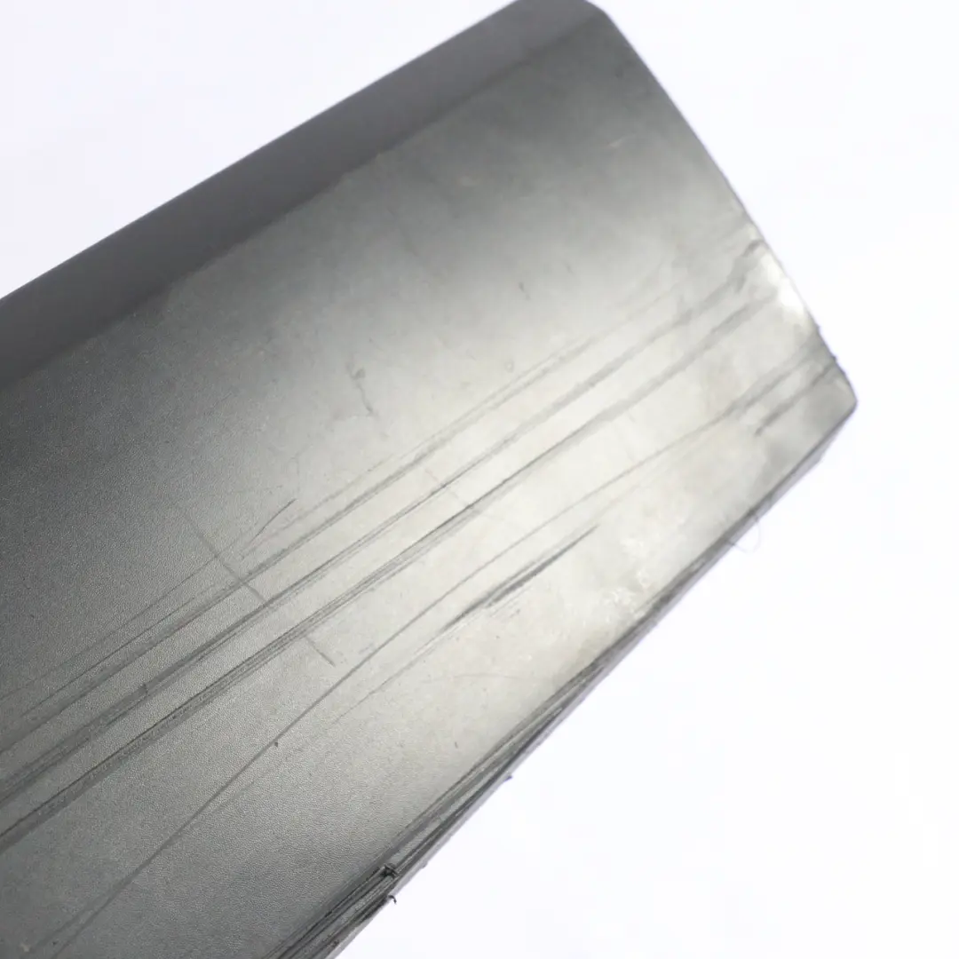 Renault Trafic 3 Listwa Boczna Lewa - SKU 828212211R - Numer Części 828212211R