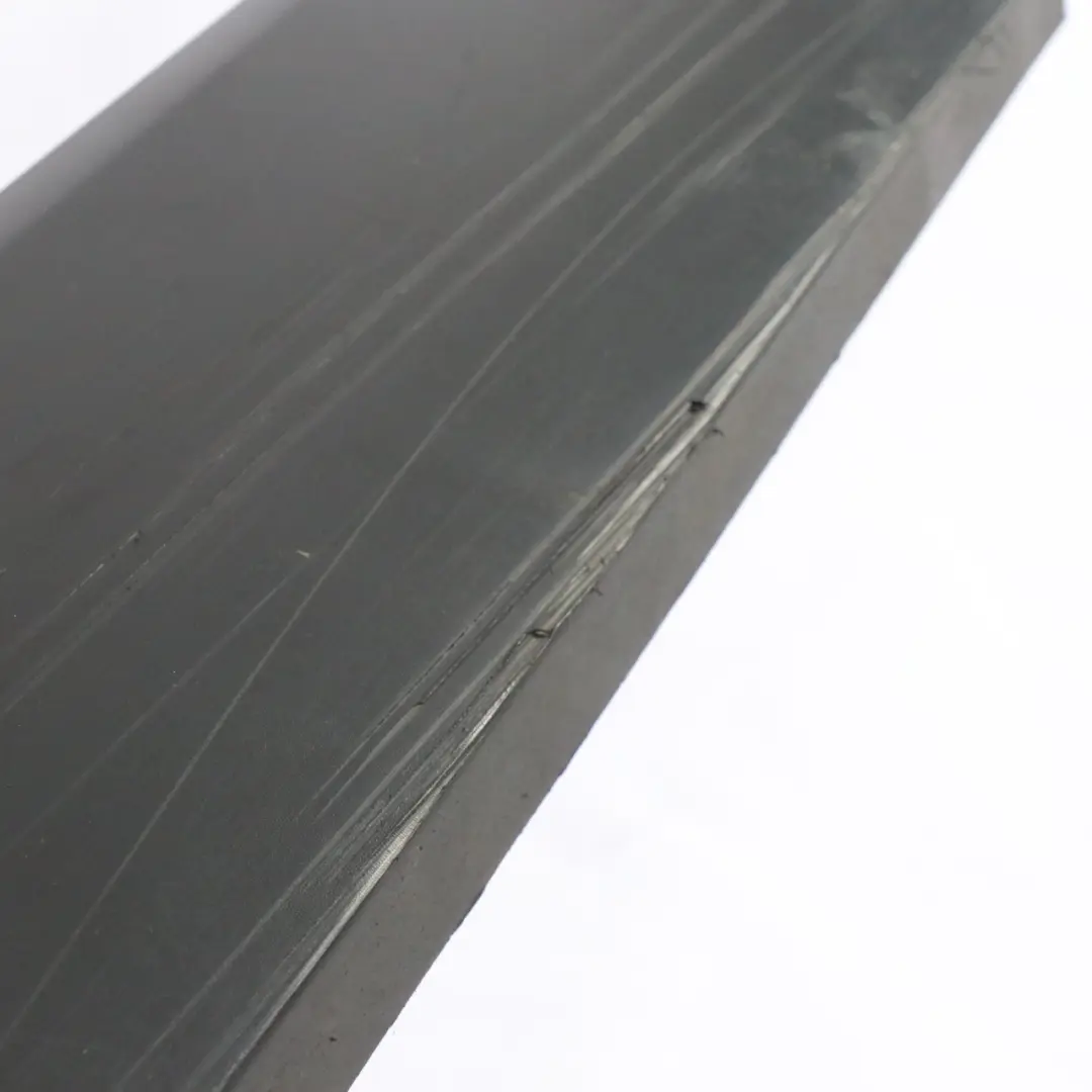 B-Säule Trim Abdeckung Formteil Links für Renault Trafic 3 mit Teilenummer 828212211R Renault Trafic 3 B-Säule Trim Abdeckung Formteil Links - SKU 828212211R - Teilenummer 828212211R