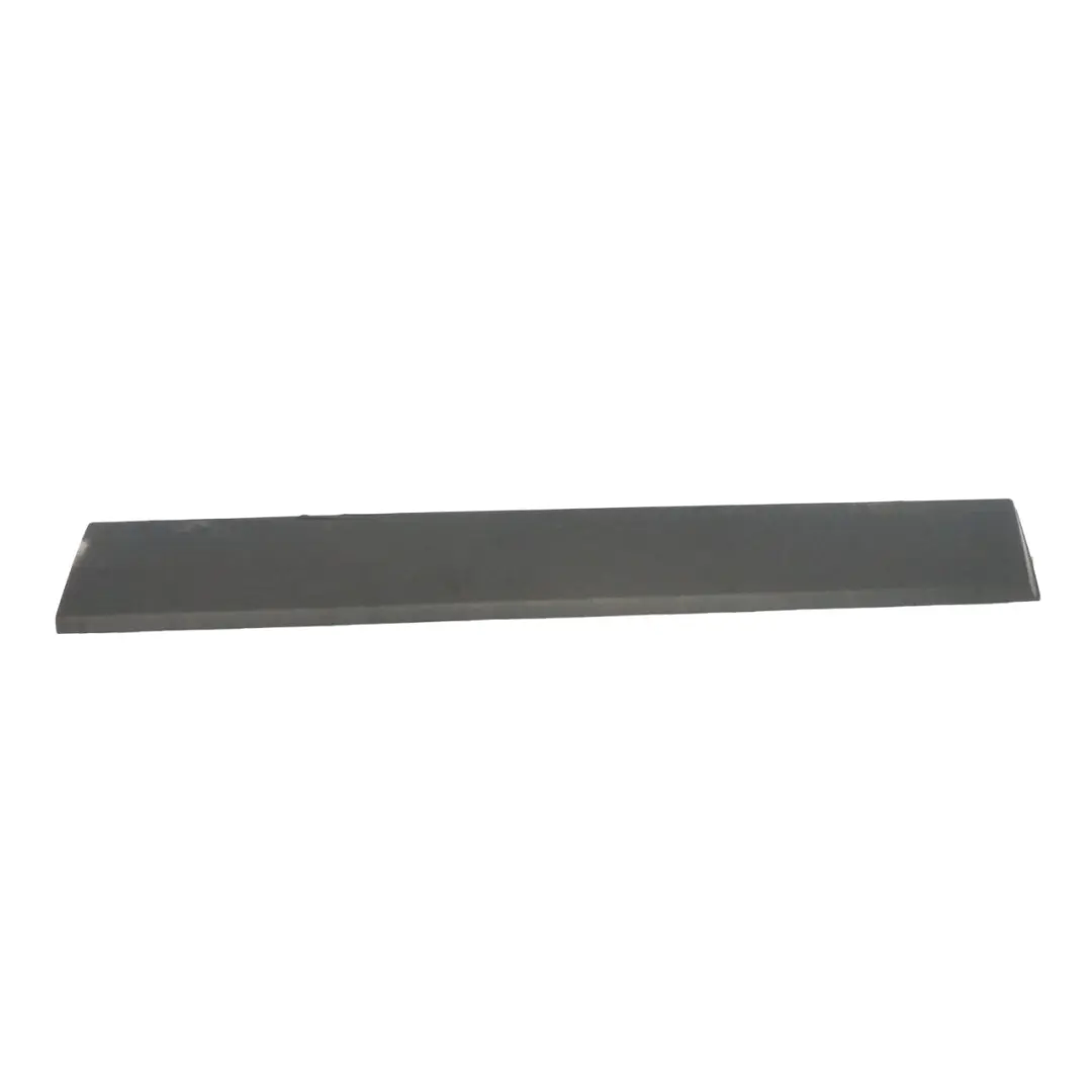 Renault Trafic 3 Moulure recouvrement garniture pilier B gauche - SKU 828212211R - Numéro de pièce 828212211R