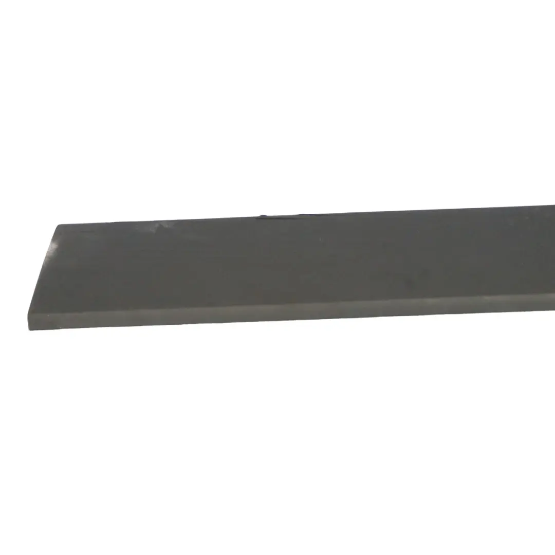  Embellecedor Pilar B Renault Trafic 3 Moldura Izquierda - SKU 828212211R - Número de pieza 828212211R