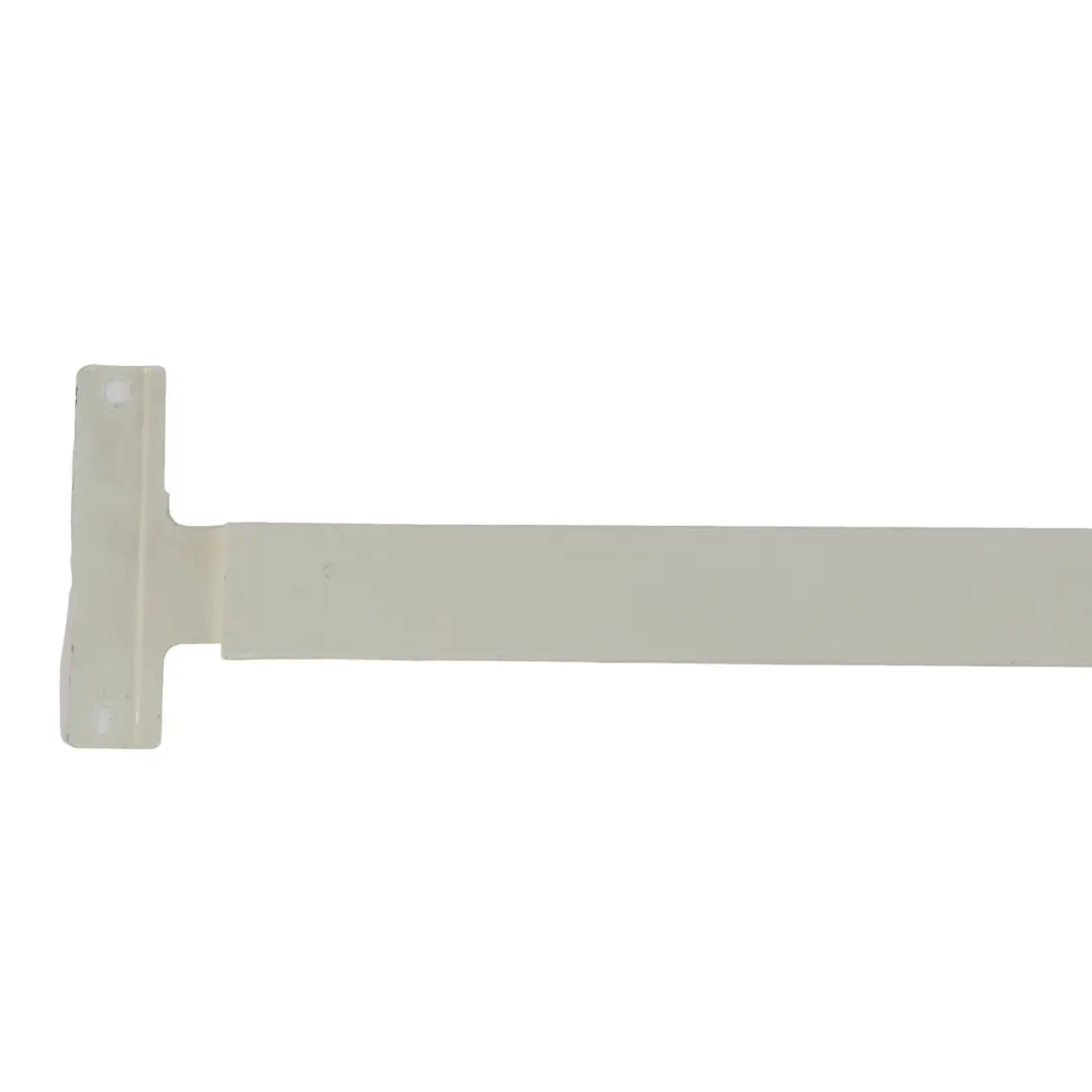 Schiebe Türab Deckung Verkleidung Eisweiß - 389 828955774R für Renault Trafic 3 mit Teilenummer 828955774R-ICW Renault Trafic 3 Schiebe Türab Deckung Verkleidung Eisweiß - 389 828955774R - SKU 828955774R-ICW - Teilenummer 828955774R-ICW