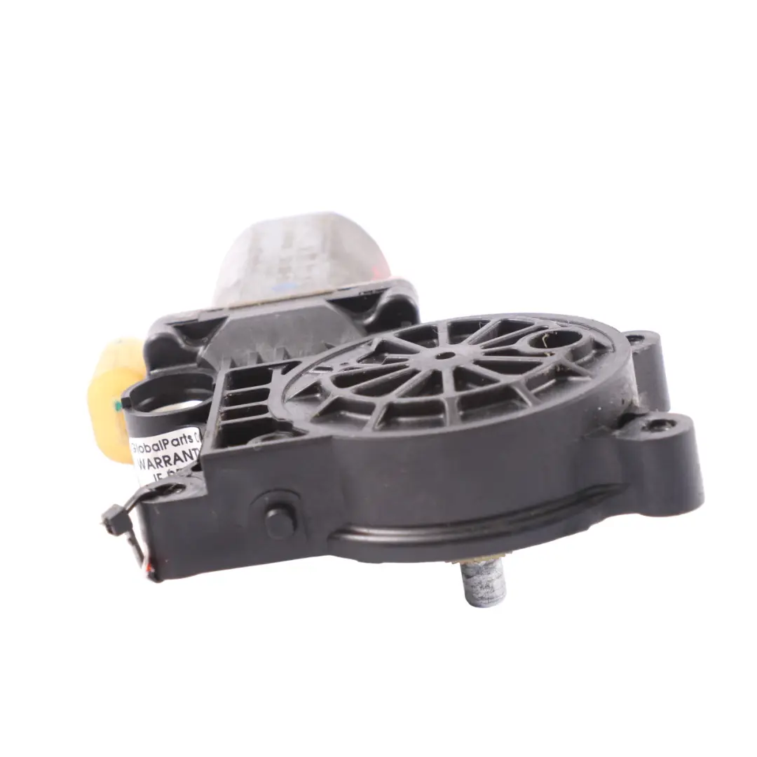  Lifter Motor BMW X5 E53 Z4 E85 E46 Window Regulator Motor Rear Left N/S - SKU 8381021 - Part number 8381021