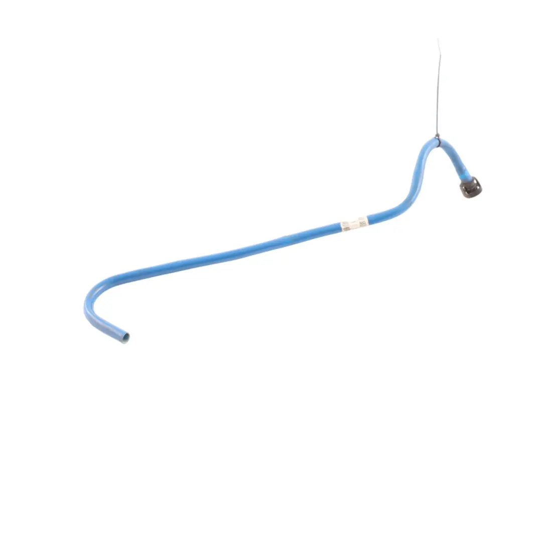 Kabel Filtra Przewodu Paliwowego 8409602 do BMW F98 o numerze 7427057 BMW F98 Kabel Filtra Przewodu Paliwowego 8409602 - SKU 7427057 - Numer Części 7427057