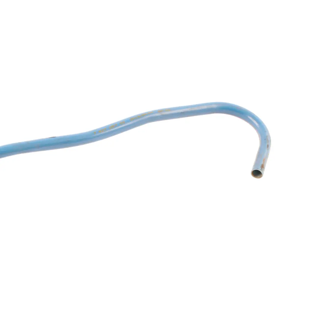 Kraftstoffzufuhrleitung Filterkabel 8409602 für BMW F98 mit Teilenummer 7427057 BMW F98 Kraftstoffzufuhrleitung Filterkabel 8409602 - SKU 7427057 - Teilenummer 7427057