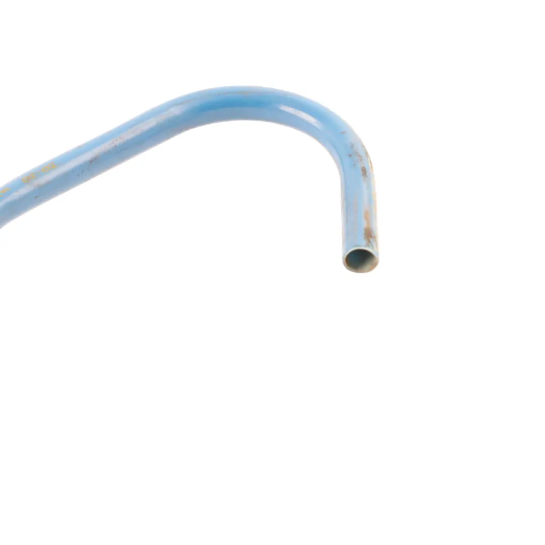 Kraftstoffzufuhrleitung Filterkabel 8409602 für BMW F98 mit Teilenummer 7427057 BMW F98 Kraftstoffzufuhrleitung Filterkabel 8409602 - SKU 7427057 - Teilenummer 7427057