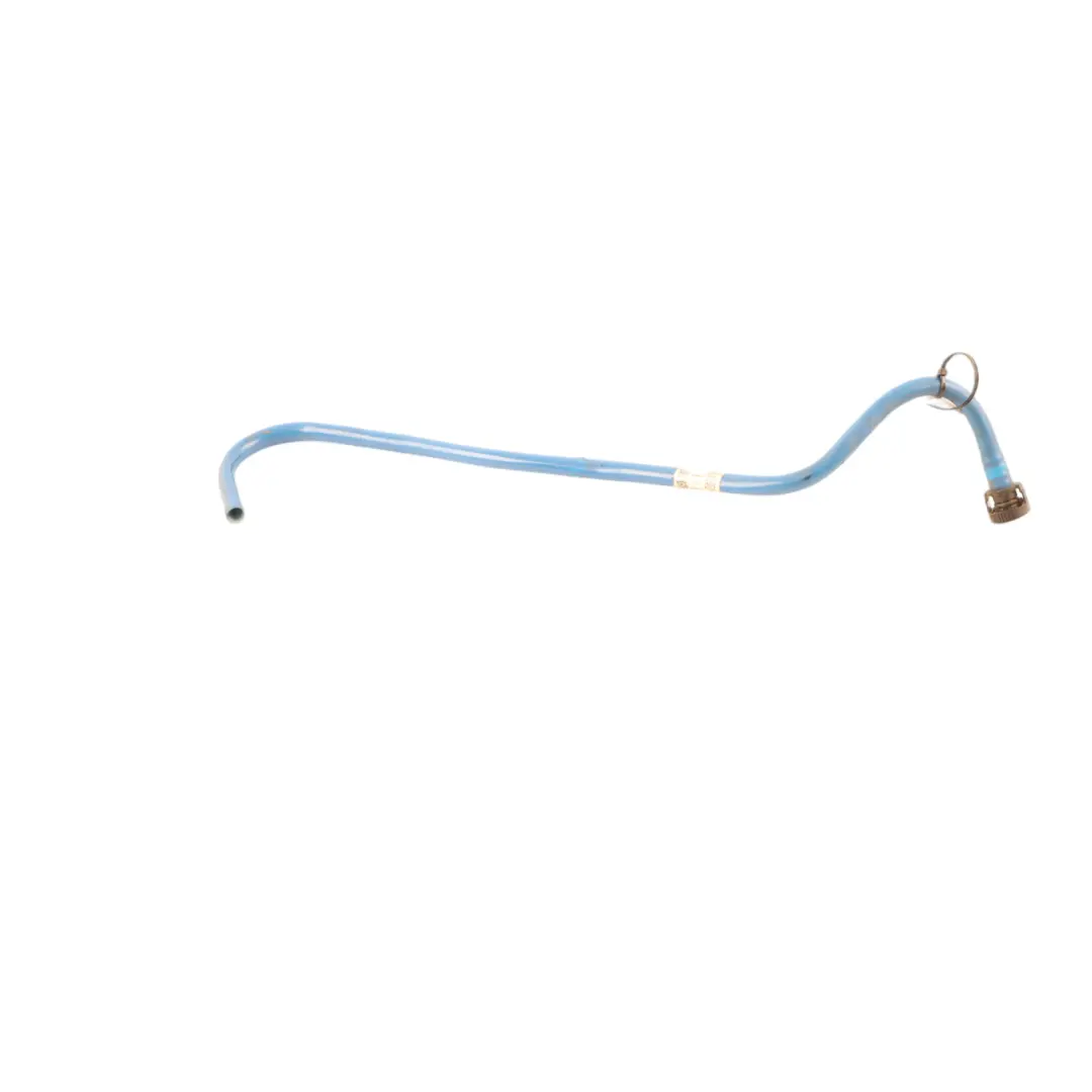BMW F98 Fuel Feed Line Filtro Cable 8409602 - SKU 7427057 - Número de pieza 7427057