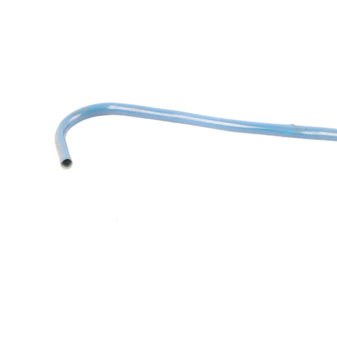 Kraftstoffzufuhrleitung Filterkabel 8409602 für BMW F98 mit Teilenummer 7427057 BMW F98 Kraftstoffzufuhrleitung Filterkabel 8409602 - SKU 7427057 - Teilenummer 7427057