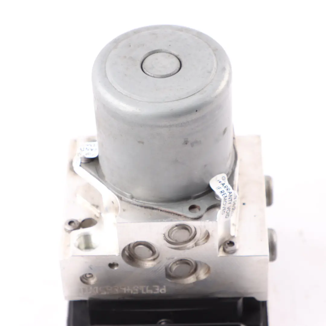 DSC ABS Pump Control Module to BMW F98 with Part number 8469002 BMW F98 DSC ABS Pump Control Module - SKU 8469002 - Part number 8469002