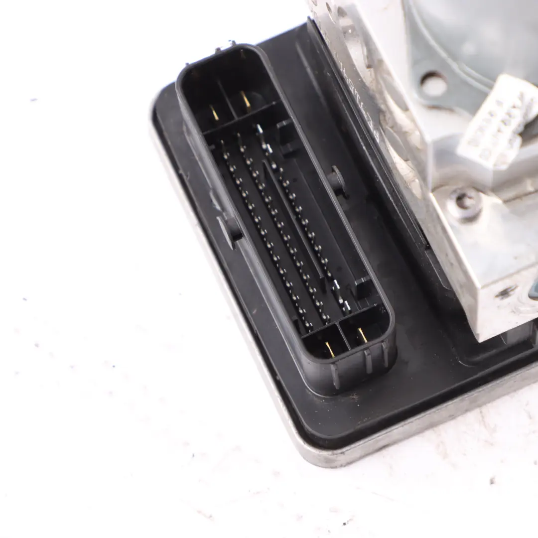BMW F98 DSC ABS Pump Control Module - SKU 8469002 - Part number 8469002