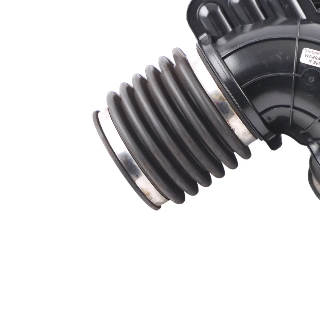 Przewód Rura Wąż Powietrza Rezonatora do BMW F20 F21 F30 F34 LCI o numerze 8479958 BMW F20 F21 F30 F34 LCI Przewód Rura Wąż Powietrza Rezonatora - SKU 8479958 - Numer Części 8479958