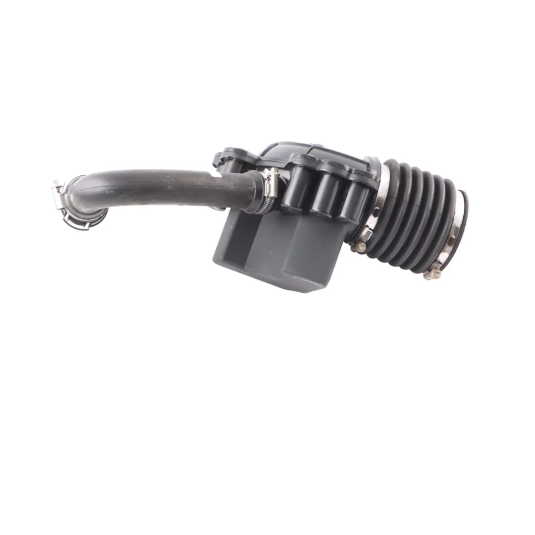 Tuyau Resonator BMW F20 F21 F30 F34 LCI Filtered Air Tube Hose - SKU 8479958 - Numéro de pièce 8479958