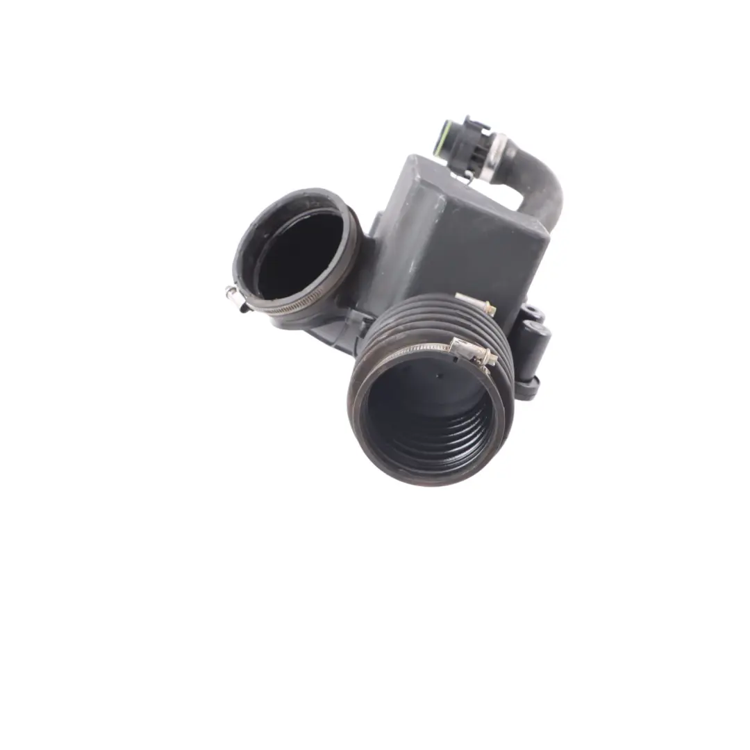 BMW F20 F21 F30 F34 LCI Przewód Rura Wąż Powietrza Rezonatora - SKU 8479958 - Numer Części 8479958