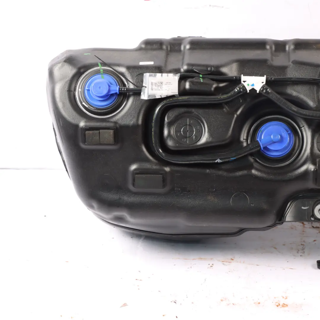 Fuel Tank BMW X3 M F97 X4 M F98 Plastic Complete Fuel Reservoir Petrol - SKU 8481588 - Part number 8481588