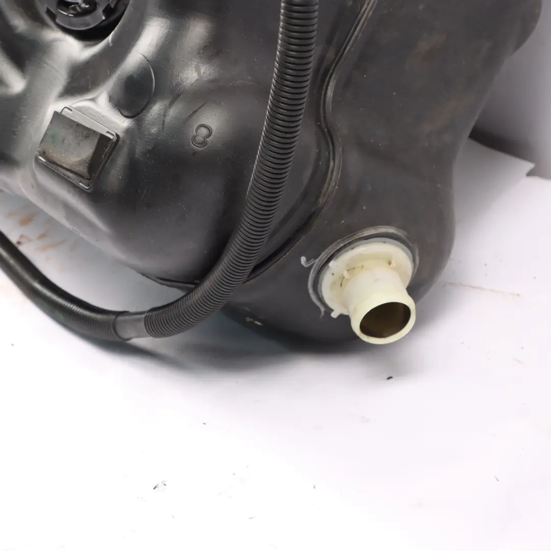 Fuel Tank BMW X3 M F97 X4 M F98 Plastic Complete Fuel Reservoir Petrol - SKU 8481588 - Part number 8481588