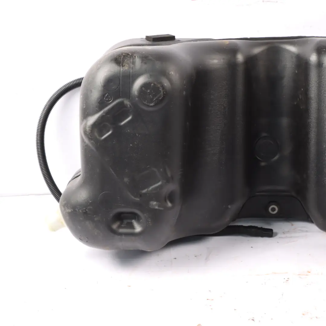 Fuel Tank BMW X3 M F97 X4 M F98 Plastic Complete Fuel Reservoir Petrol - SKU 8481588 - Part number 8481588