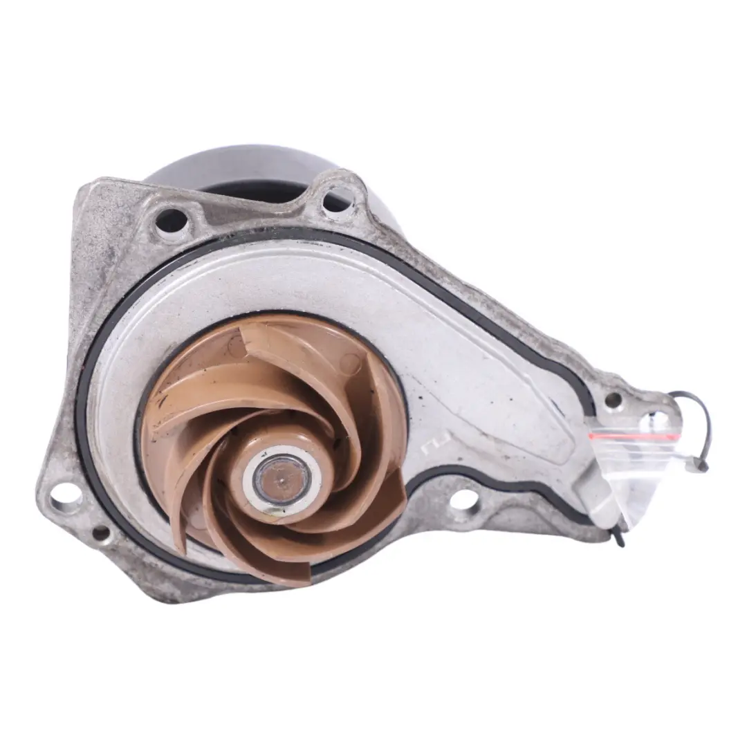 Pompa acqua motore BMW G20 G21 G30 G31 G01 B58 Unità acqua refrigerante per con numero di parte 8482251 Pompa acqua motore BMW G20 G21 G30 G31 G01 B58 Unità acqua refrigerante - SKU 8482251 - Numero di parte 8482251