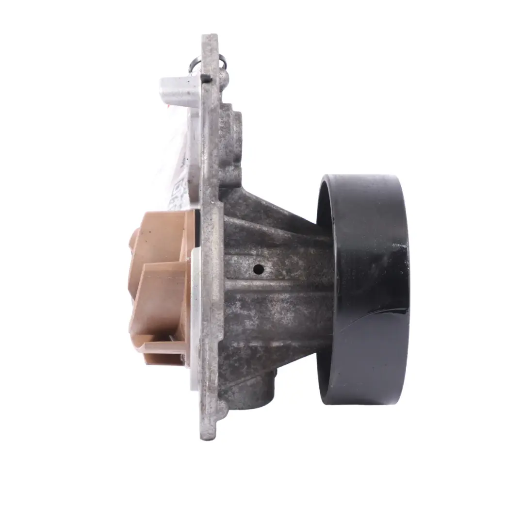 Pompa acqua motore BMW G20 G21 G30 G31 G01 B58 Unità acqua refrigerante per con numero di parte 8482251 Pompa acqua motore BMW G20 G21 G30 G31 G01 B58 Unità acqua refrigerante - SKU 8482251 - Numero di parte 8482251