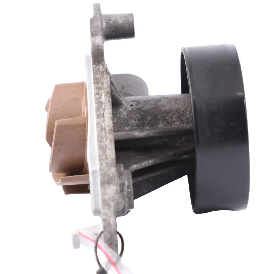 Pompe à eau BMW G20 G21 G30 G31 G01 B58 Unité d'eau de refroidissement pour à propos du numéro de pièce 8482251 Pompe à eau BMW G20 G21 G30 G31 G01 B58 Unité d'eau de refroidissement - SKU 8482251 - Numéro de pièce 8482251