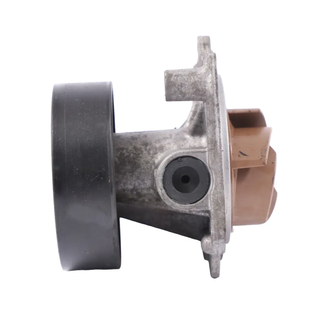 Bomba agua motor BMW G20 G21 G30 G31 G01 B58 Unidad agua refrigerante para con número de pieza 8482251 Bomba agua motor BMW G20 G21 G30 G31 G01 B58 Unidad agua refrigerante - SKU 8482251 - Número de pieza 8482251