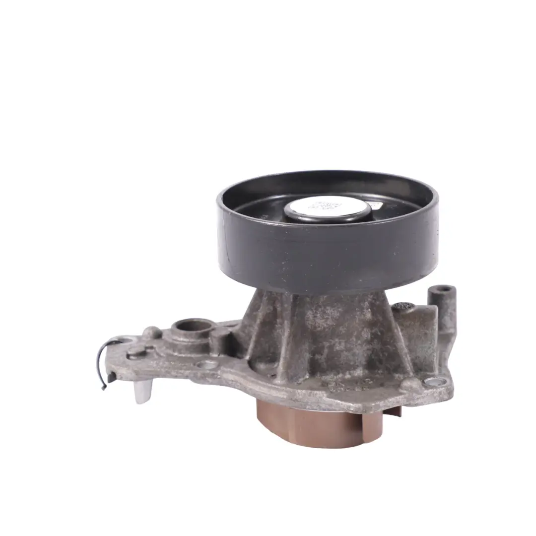 Bomba agua motor BMW G20 G21 G30 G31 G01 B58 Unidad agua refrigerante para con número de pieza 8482251 Bomba agua motor BMW G20 G21 G30 G31 G01 B58 Unidad agua refrigerante - SKU 8482251 - Número de pieza 8482251