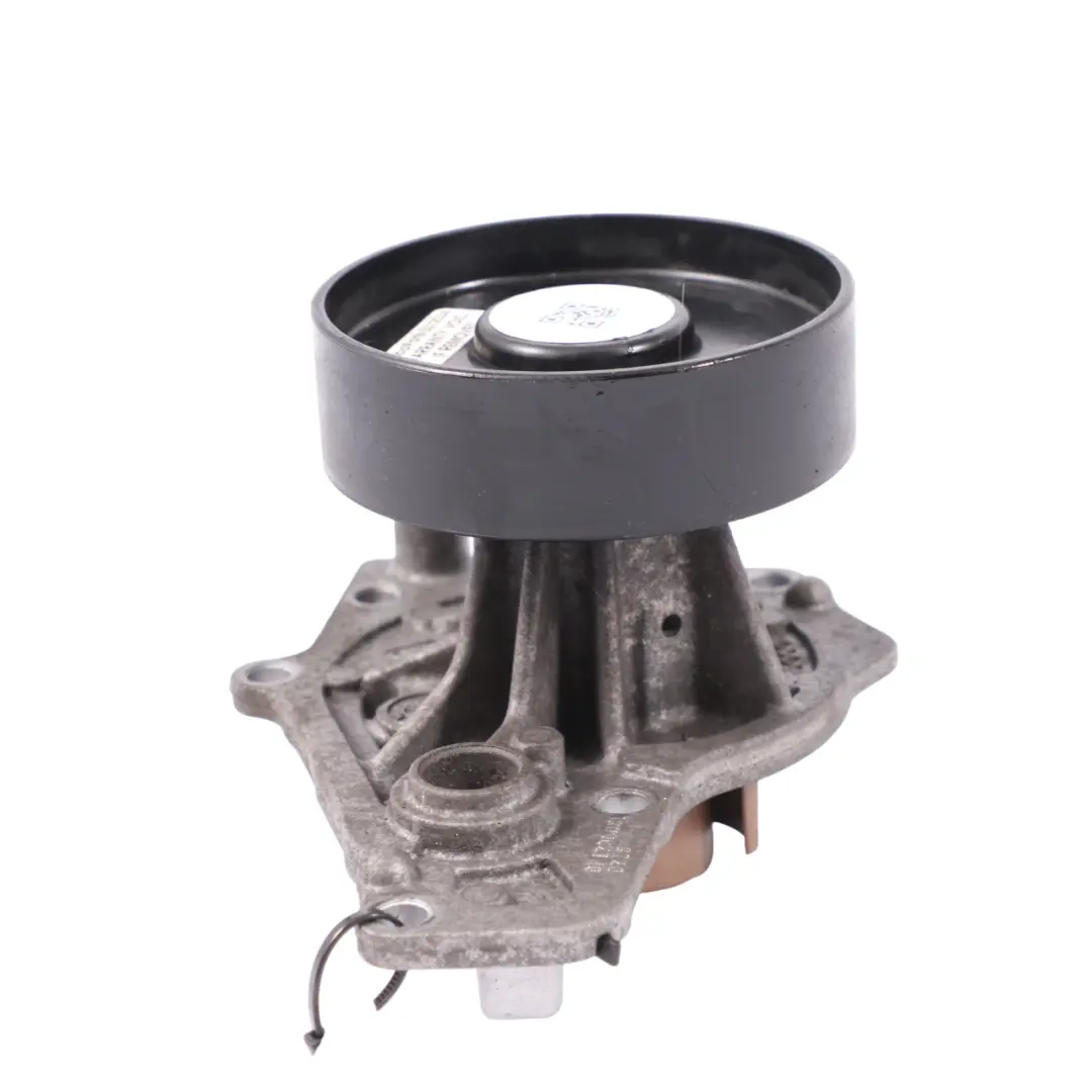 Motorwasser pumpe BMW G20 G21 G30 G31 G01 B58 Kühlmittel Wasser Einheit für mit Teilenummer 8482251 Motorwasser pumpe BMW G20 G21 G30 G31 G01 B58 Kühlmittel Wasser Einheit - SKU 8482251 - Teilenummer 8482251