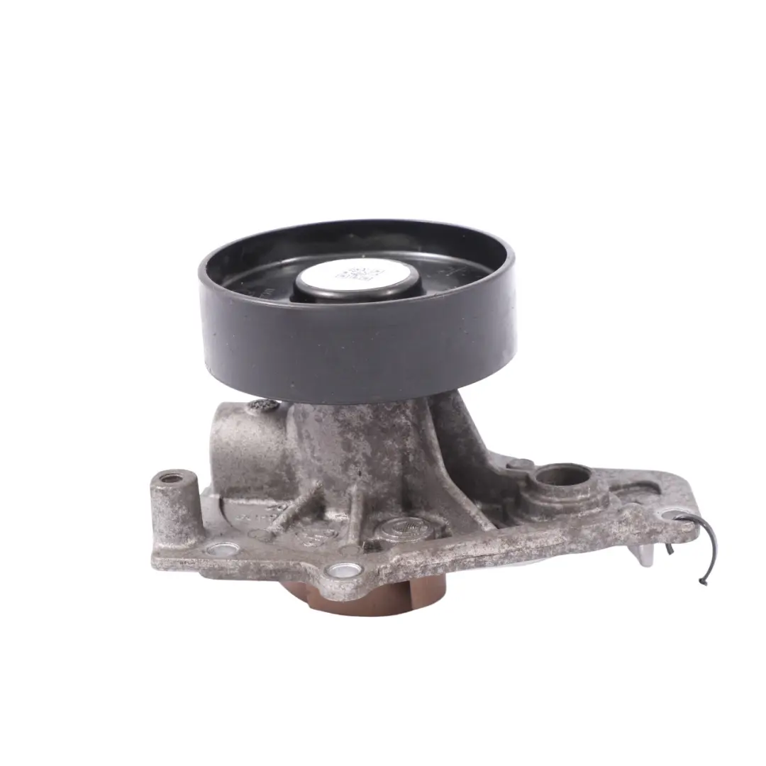 Bomba agua motor BMW G20 G21 G30 G31 G01 B58 Unidad agua refrigerante para con número de pieza 8482251 Bomba agua motor BMW G20 G21 G30 G31 G01 B58 Unidad agua refrigerante - SKU 8482251 - Número de pieza 8482251