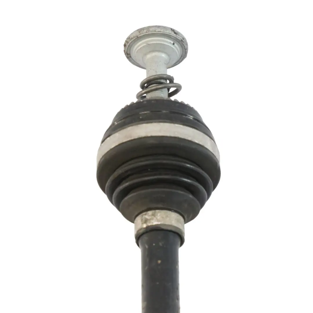 Albero trasmissione BMW G20 G21 Albero posteriore sinistro per con numero di parte 8482603 Albero trasmissione BMW G20 G21 Albero posteriore sinistro - SKU 8482603 - Numero di parte 8482603