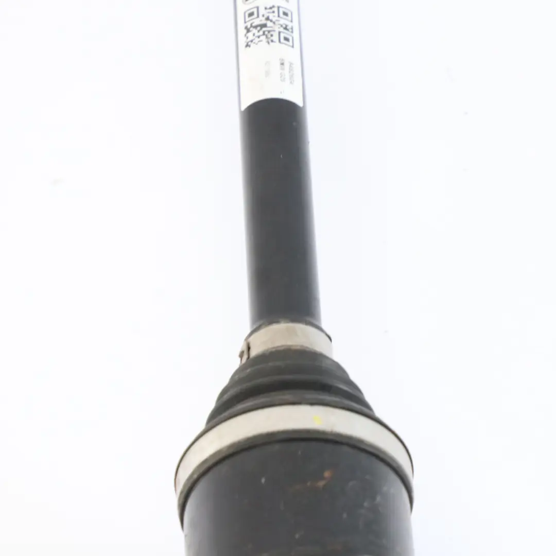 Półoś Prawa Tylna Prawy Tył do BMW G20 G21 o numerze 8482604 BMW G20 G21 Półoś Prawa Tylna Prawy Tył - SKU 8482604 - Numer Części 8482604