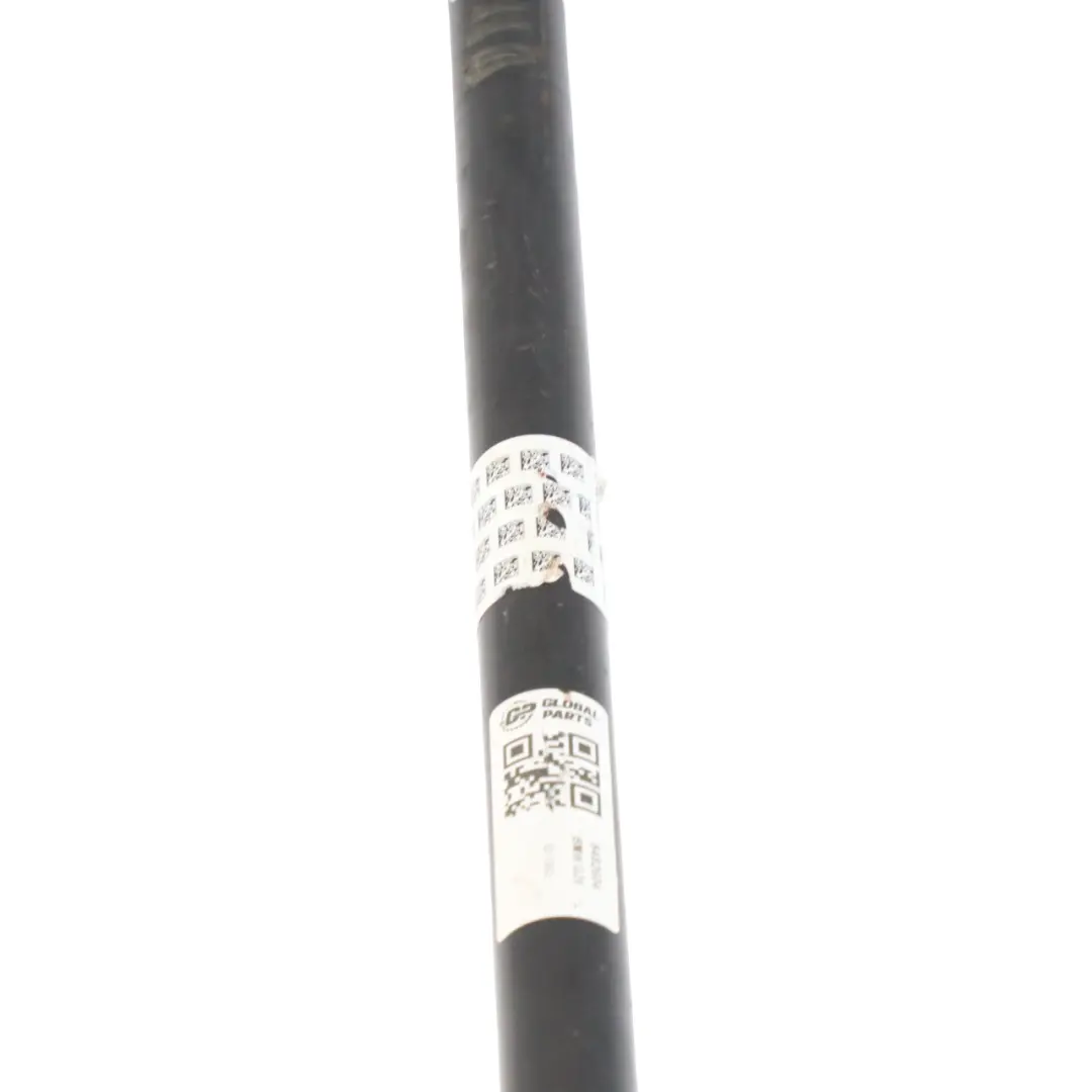 Drive Shaft BMW G20 G21 Driveshaft Rear Right O/S - SKU 8482604 - Part number 8482604